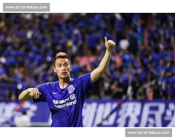 卡斯利直言上半场表现未达标准：球队亟需提升状态