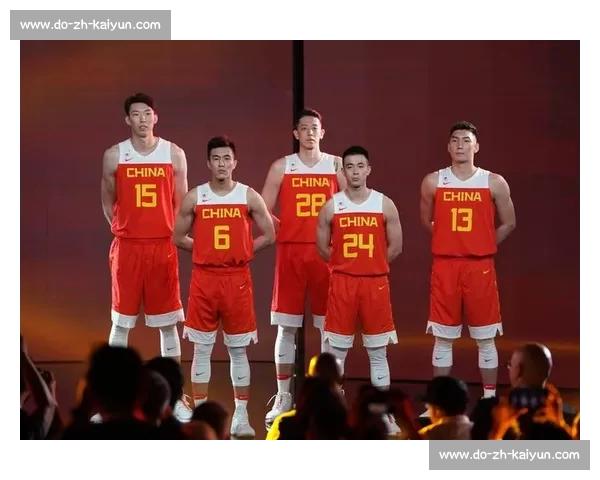 历史性突破!中国三人男篮创世界杯第八,博格巴加盟摩纳哥开启重生之旅