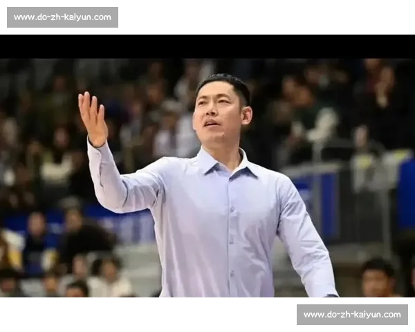 格兰婉拒北控助教邀约 代理主帅时期率队创佳绩仍坚持追求主教练职位 格兰婉拒北控助教邀约 代理主帅时期率队创佳绩仍坚持追求主教练职位