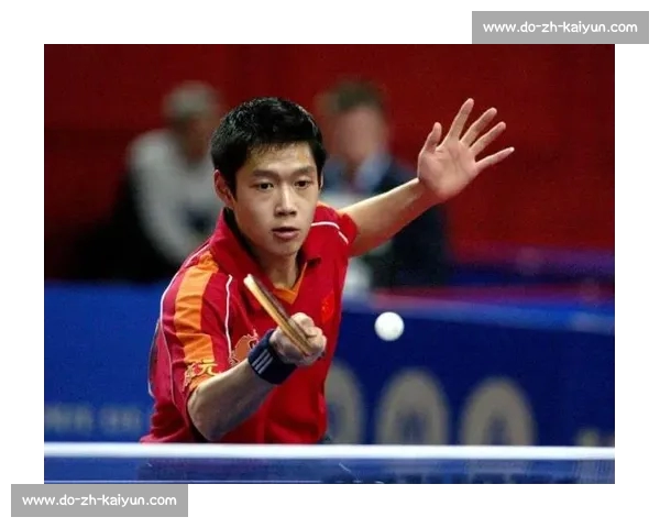 王励勤点出国乒隐患!樊振东队友转战海外,刘国梁启动双线调整 王励勤点出国乒隐患!樊振东队友转战海外,刘国梁启动双线调整