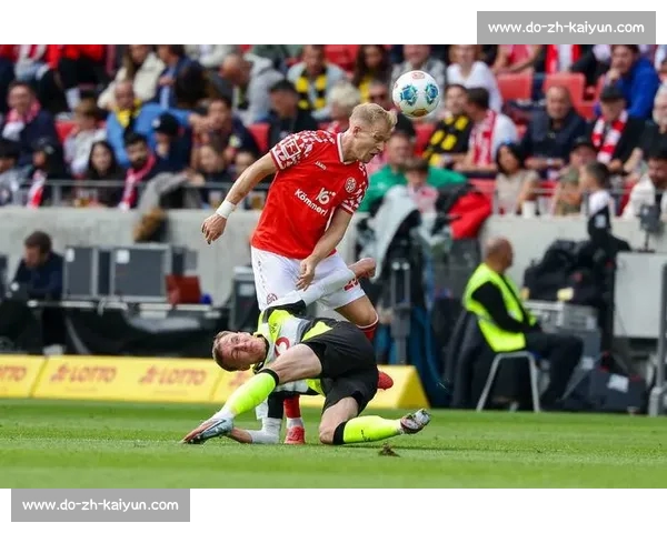 阿昌庞：观察队友助成长 欧协联夺冠成生涯高光