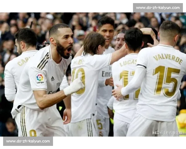 马莱莱:从 “哈来来” 到 “乐乐”,快乐足球的蜕变之路 马莱莱:从 “哈来来” 到 “乐乐”,快乐足球的蜕变之路