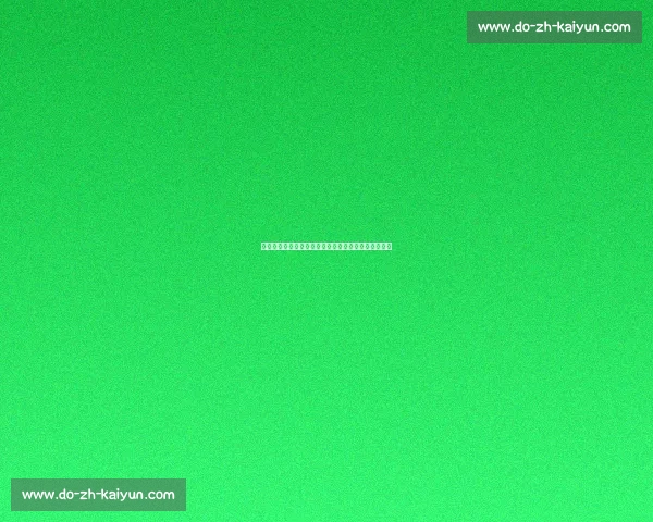 博格巴禁赛风波全解析:从误服禁药到摩纳哥重生之路 博格巴禁赛风波全解析:从误服禁药到摩纳哥重生之路