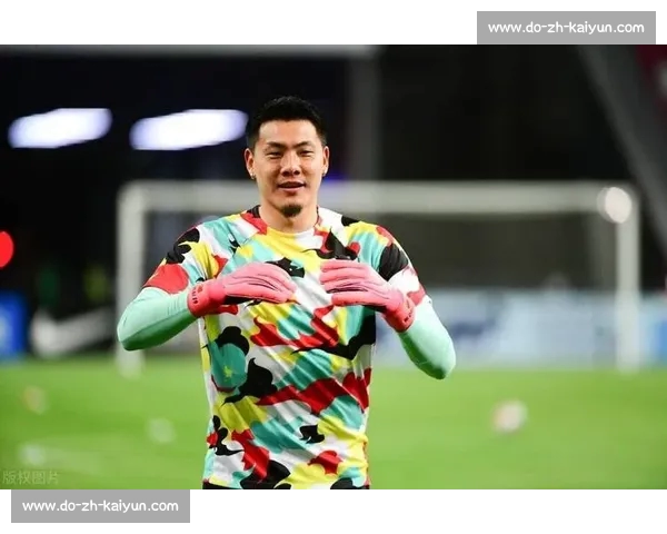 周通世俱杯替补登场 0-10 惨败后直言：我不配谈国足话题