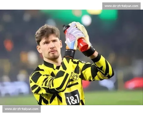 多特蒙德瞄准巴萨 16 岁中场神童 多特蒙德瞄准巴萨 16 岁中场神童