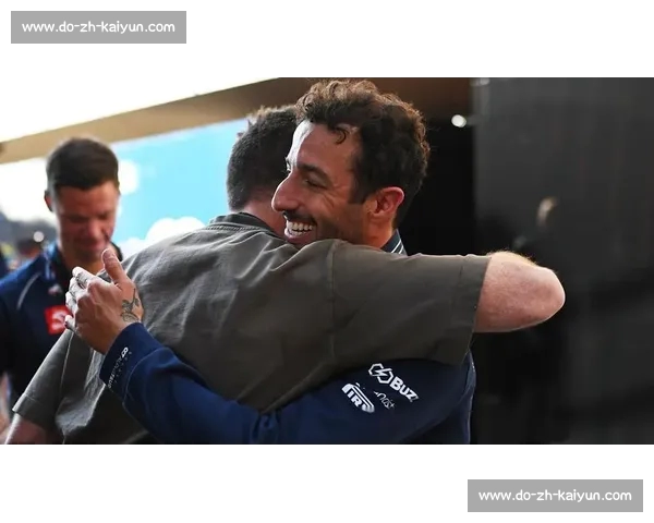 拉塞尔加拿大站背靠背杆位！赛季首杆 + 生涯第六冠