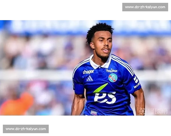 米兰加速亚沙里转会！斯基拉：新报价即将提交