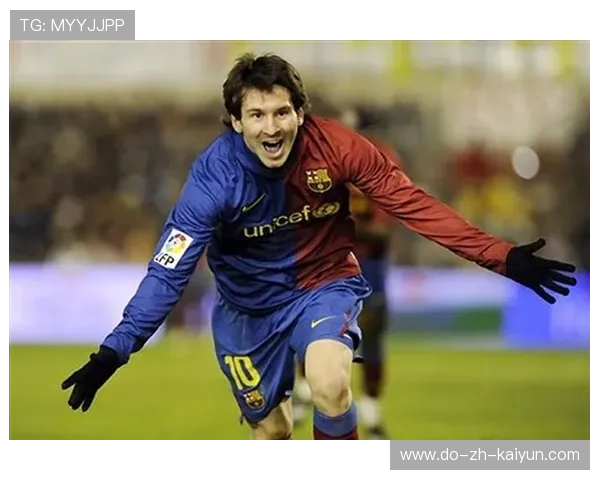 梅西挥臂维蒂尼亚引争议，赛后拥抱化解恩怨