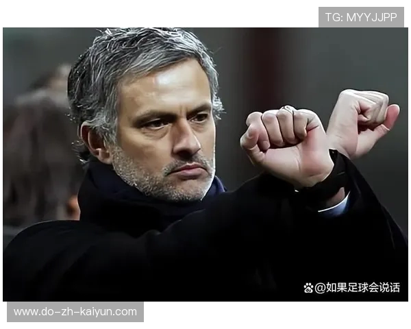 法比奥盛赞塞蒂恩：革新理念激活青春风暴，国安教头诠释世界级执教智慧