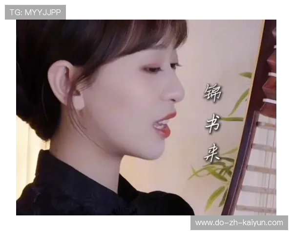 王美丽复盘阿苏阿连 11 经典对决：评弹战歌与无痕观赛的文明碰撞