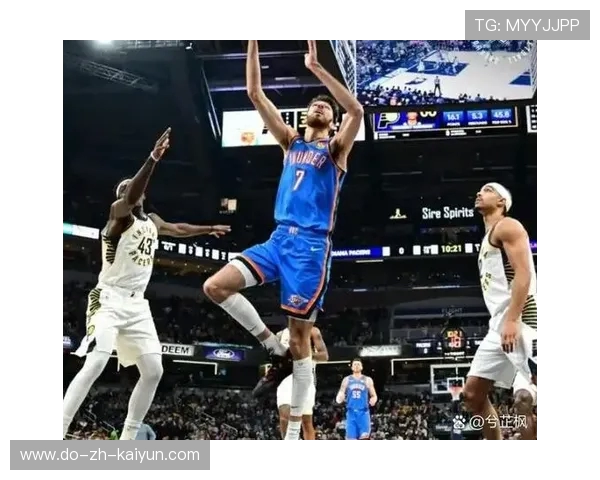 NBA经典比赛回顾:那些载入史册的史诗对决 NBA经典比赛回顾:那些载入史册的史诗对决