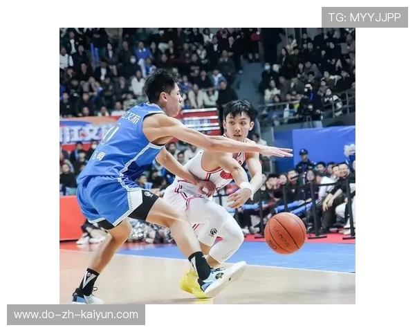 CBA球员数据排行榜:得分、篮板、助攻 CBA球员数据排行榜:得分、篮板、助攻
