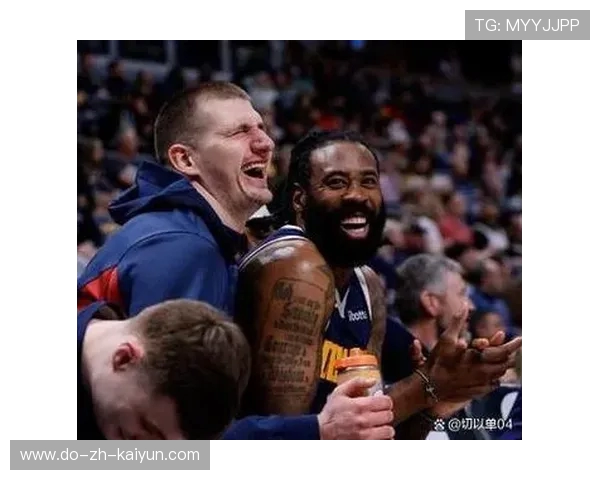 NBA 最新赛况：今日比分与精彩集锦