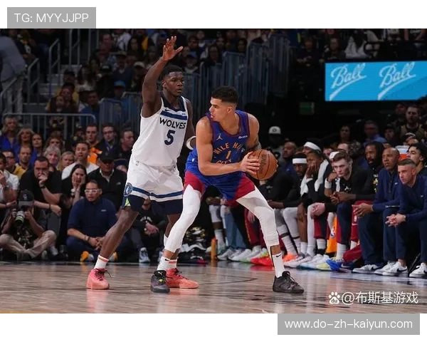 NBA季后赛历史上最大的逆转与爆冷_20260526125410 NBA季后赛历史上最大的逆转与爆冷_20260526125410