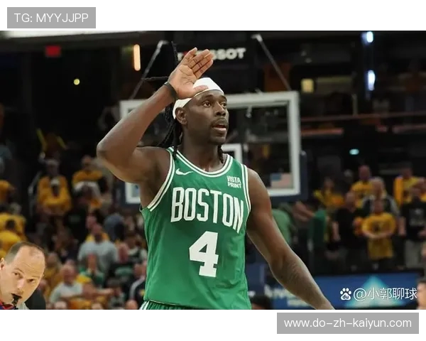 NBA季后赛终极问答：关于赛制你最想知道的十个问题