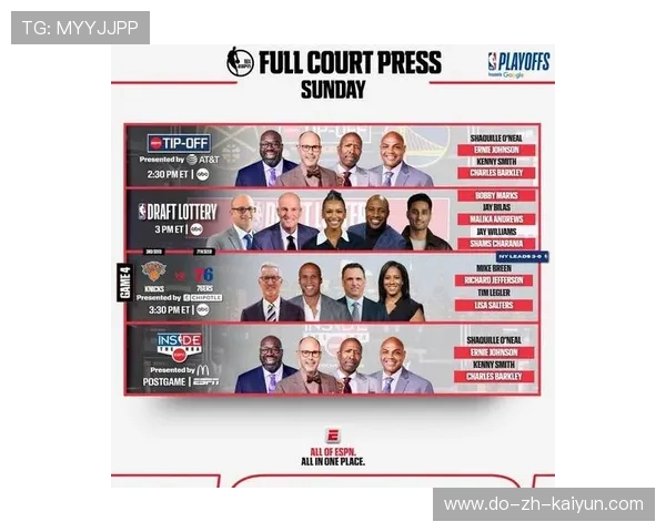 NBA选秀大会结果:状元秀与各队新秀签约详情_20260526125607 NBA选秀大会结果:状元秀与各队新秀签约详情_20260526125607