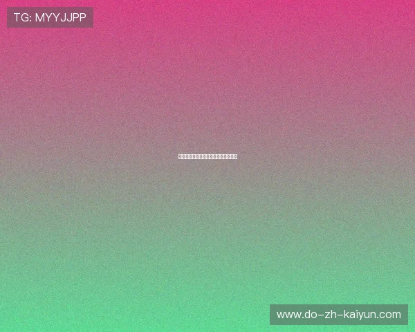 一周十佳球精华：见证奇迹发生的时刻