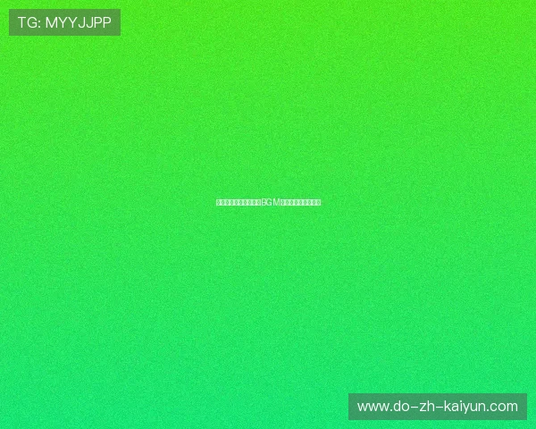 五佳球混剪：配上超燃BGM，体验极致视觉冲击