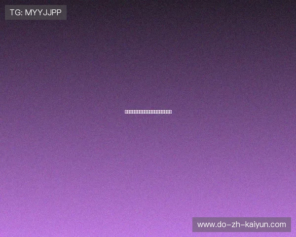 孙兴慜励志故事:父亲严格训练铸就的巨星 孙兴慜励志故事:父亲严格训练铸就的巨星