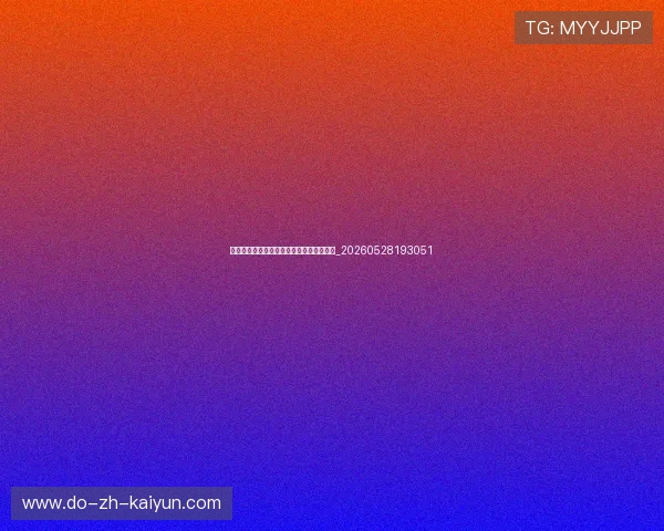 教练视角：带领球队中超保级的挑战与智慧_20260528193051