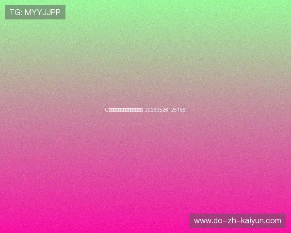 C罗回归曼联:背后的故事与影响_20260526125156 C罗回归曼联:背后的故事与影响_20260526125156