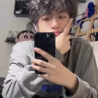 康妙颜
