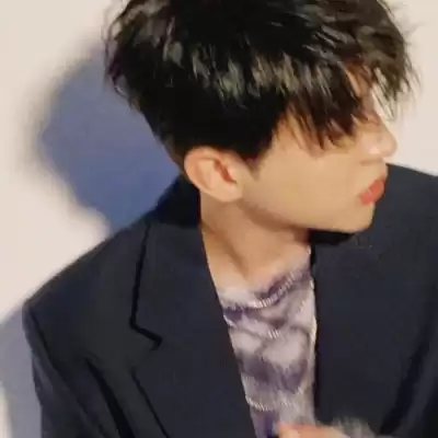 庄晓洁